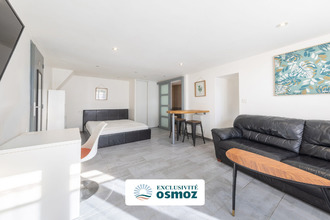  appartement la-rochelle 17000
