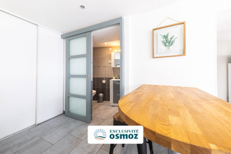  appartement la-rochelle 17000