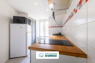  appartement la-rochelle 17000