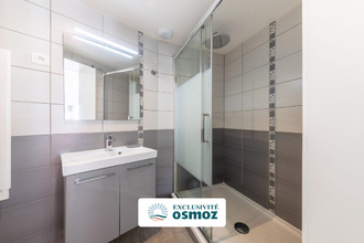  appartement la-rochelle 17000