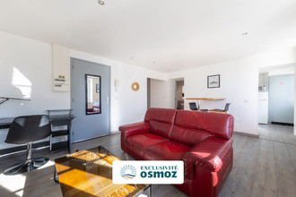  appartement la-rochelle 17000