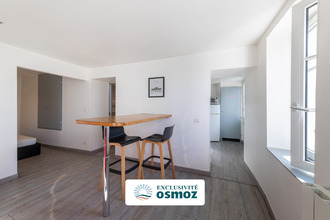  appartement la-rochelle 17000