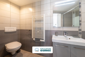  appartement la-rochelle 17000