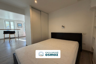  appartement la-rochelle 17000