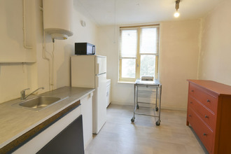  appartement la-rochelle 17000