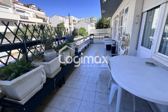  appartement la-rochelle 17000