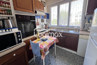  appartement la-rochelle 17000