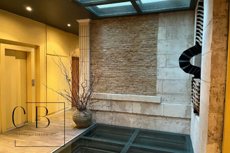  appartement la-rochelle 17000