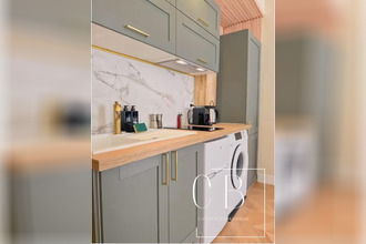  appartement la-rochelle 17000