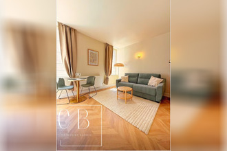  appartement la-rochelle 17000
