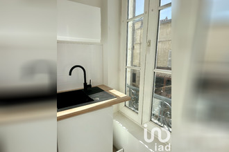  appartement la-rochelle 17000