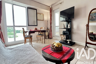  appartement la-rochelle 17000