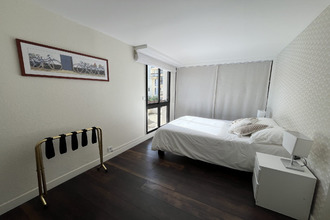  appartement la-rochelle 17000