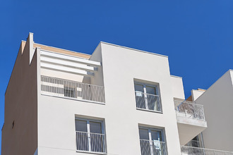  appartement la-rochelle 17000