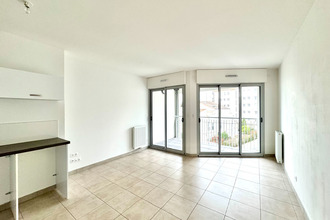  appartement la-rochelle 17000