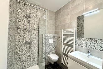  appartement la-rochelle 17000