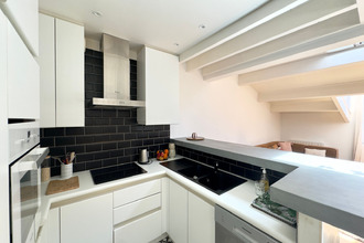  appartement la-rochelle 17000