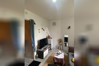  appartement la-rochelle 17000