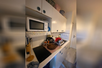  appartement la-rochelle 17000