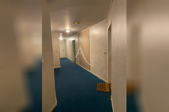  appartement la-rochelle 17000