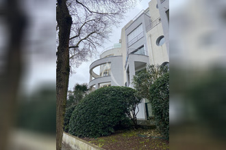  appartement la-rochelle 17000