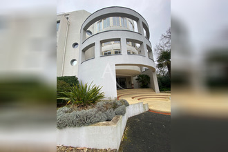  appartement la-rochelle 17000