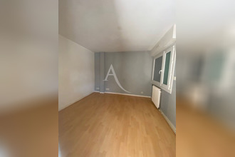  appartement la-rochelle 17000