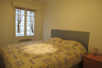  appartement la-rochelle 17000