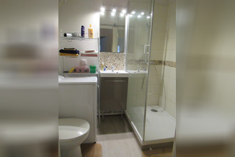  appartement la-rochelle 17000