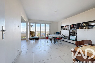  appartement la-rochelle 17000