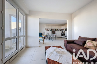  appartement la-rochelle 17000