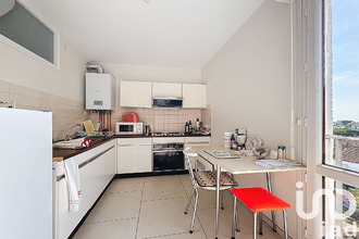  appartement la-rochelle 17000