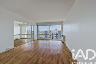 appartement la-rochelle 17000
