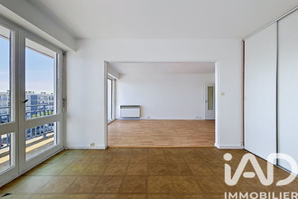  appartement la-rochelle 17000