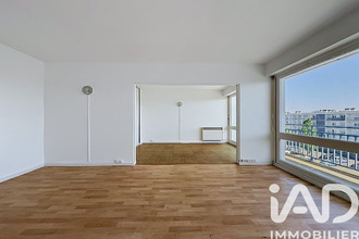  appartement la-rochelle 17000