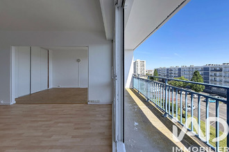  appartement la-rochelle 17000
