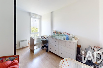  appartement la-rochelle 17000