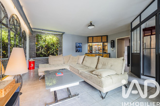  appartement la-rochelle 17000