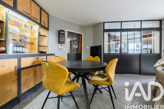  appartement la-rochelle 17000
