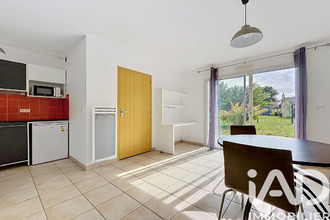  appartement la-rochelle 17000