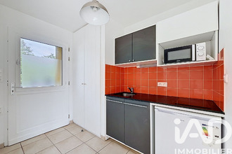  appartement la-rochelle 17000