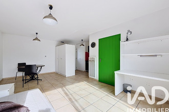  appartement la-rochelle 17000