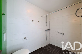  appartement la-rochelle 17000
