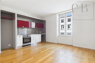  appartement la-rochelle 17000