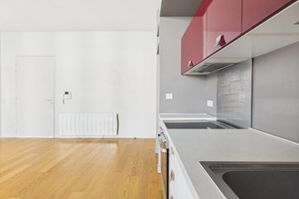  appartement la-rochelle 17000