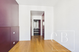  appartement la-rochelle 17000