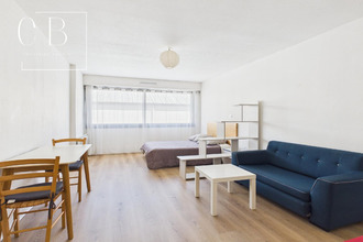  appartement la-rochelle 17000