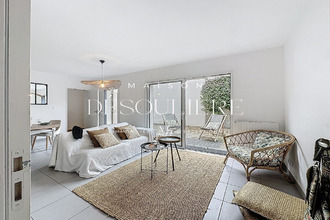  appartement la-rochelle 17000