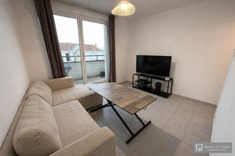  appartement la-rochelle 17000