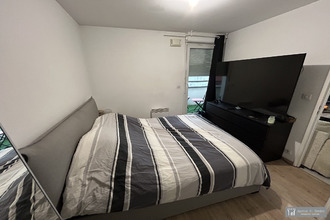  appartement la-rochelle 17000